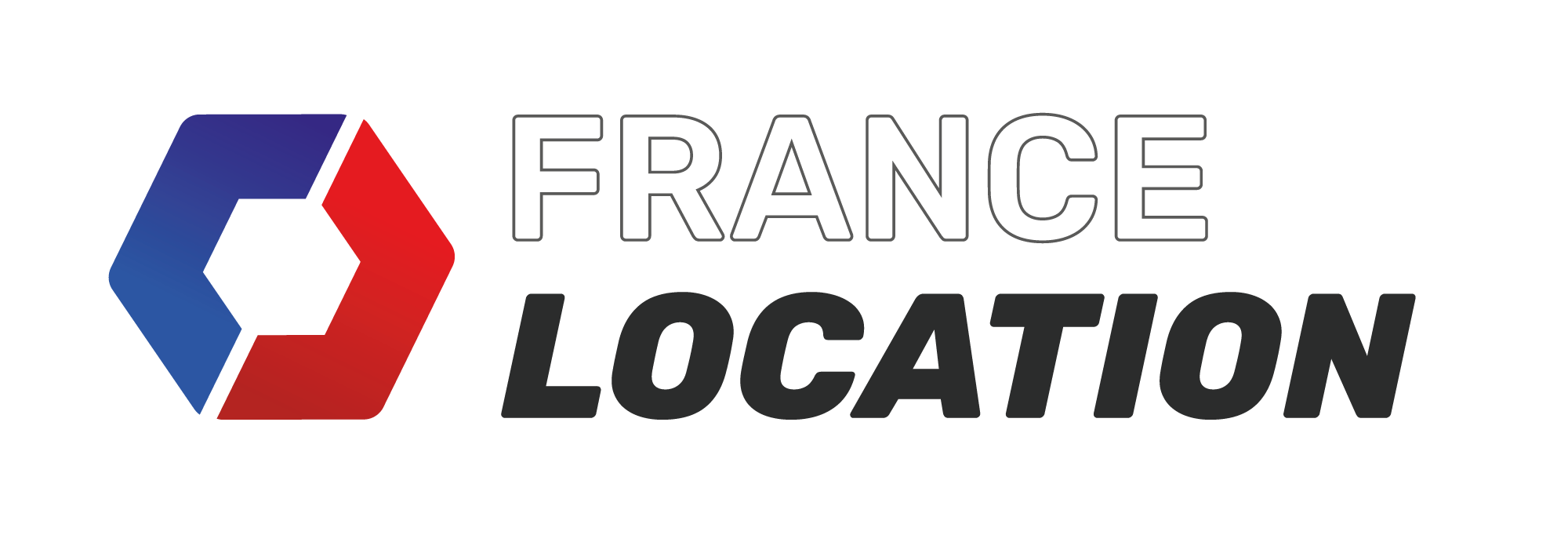 France Location